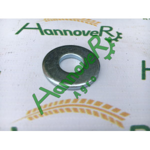 Шайба ножа M1-80214 (М1-80124), Capello